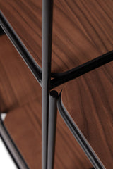 La Boite Concept Audio Furniture