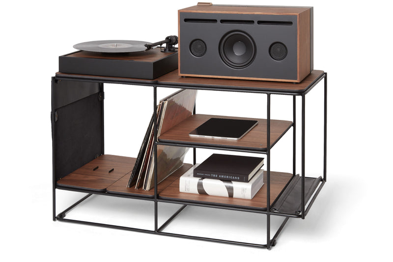 La Boite Concept Audio Furniture