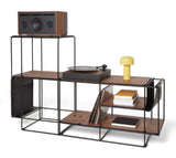 La Boite Concept Audio Furniture