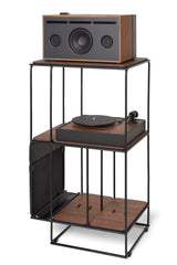 La Boite Concept Audio Furniture