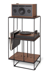 La Boite Concept Audio Furniture