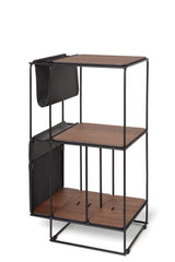 La Boite Concept Audio Furniture