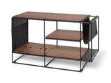 La Boite Concept Accessory 3 Pack for Audio Furniture