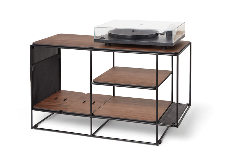 La Boite Concept Audio Furniture