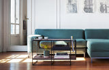 La Boite Concept Audio Furniture