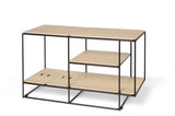 La Boite Concept Audio Furniture