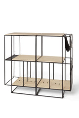 La Boite Concept Audio Furniture