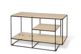La Boite Concept Audio Furniture