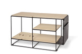 La Boite Concept Audio Furniture
