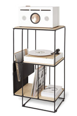 La Boite Concept Audio Furniture