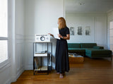La Boite Concept Audio Furniture