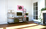 La Boite Concept Audio Furniture
