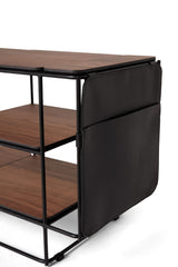 La Boite Concept Accessory 3 Pack for Audio Furniture