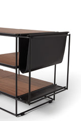 La Boite Concept Accessory 3 Pack for Audio Furniture