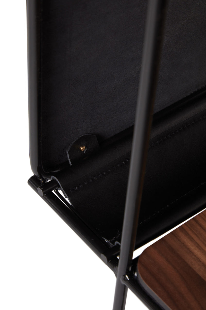 La Boite Concept Accessory 3 Pack for Audio Furniture