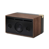 La Boite Concept Acoustic Loudspeaker