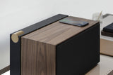 La Boite Concept Acoustic Loudspeaker