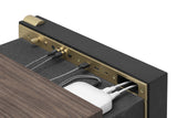 La Boite Concept Acoustic Loudspeaker