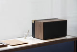 La Boite Concept Acoustic Loudspeaker