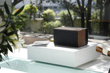La Boite Concept Acoustic Loudspeaker