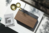 La Boite Concept Acoustic Loudspeaker