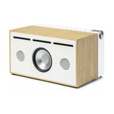 La Boite Concept Acoustic Loudspeaker