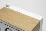La Boite Concept Acoustic Loudspeaker