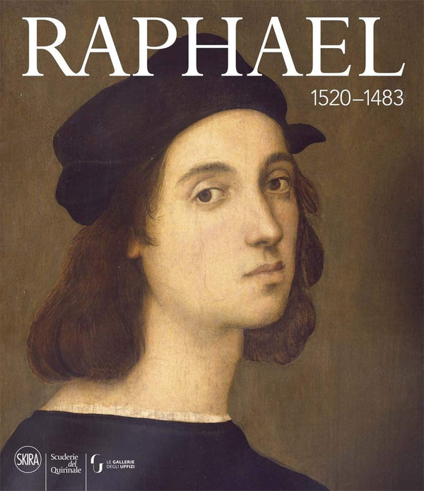 Raphael: 1520–1483