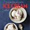 Italian Cooking School: Ice Cream