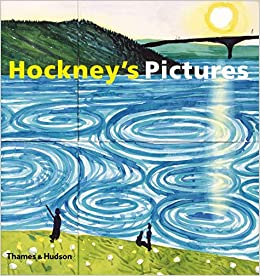 Hockney Pictures
