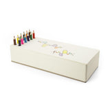 Chunky Sketchpad - Long