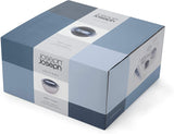 Nest™ 9 Plus Bowl Set - Editions
