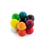 Playable Art Ball