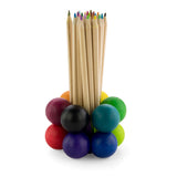 Playable Art Ball