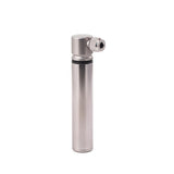 Pocket Bike Pump