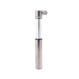 Pocket Bike Pump