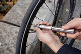Pocket Bike Pump