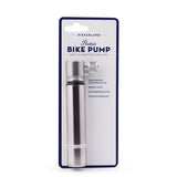 Pocket Bike Pump