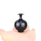 SGW Lab Miniature Pots
