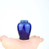 SGW Lab Miniature Pots
