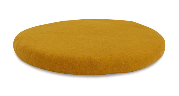 Chakati Round Cushion
