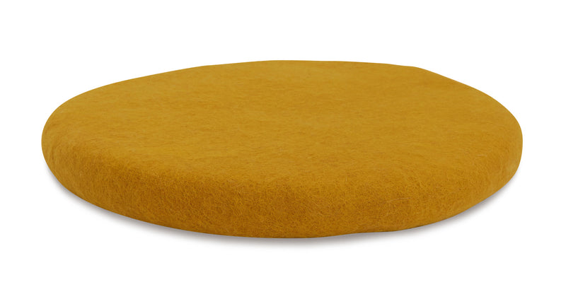 Chakati Round Cushion