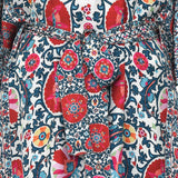 D’Ascoli Suzani Kaftan