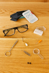 Eyeglass Repair Kit