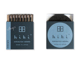 Incense Matches | Multiple Scents