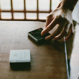 Incense Matches | Multiple Scents
