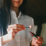 Incense Matches | Multiple Scents