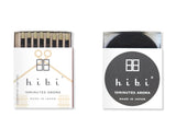Incense Matches | Multiple Scents