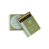 Incense Matches | Multiple Scents