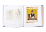 David Hockney: Drawing from Life